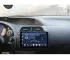 Магнитола для Honda Civic Hatchback (2005-2011) Андроид CarPlay