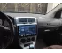 Магнитола для Dodge Caliber PM (2006-2009) Андроид CarPlay