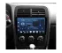 Магнитола для Dodge Caliber (2009-2012) Андроид CarPlay
