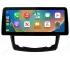 Renault Kadjar (2015-2022) Apple CarPlay