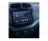 Магнітола для Fiat Freemont (2011-2016) Андроїд CarPlay