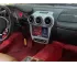 Магнитола для Ferrari F430 GT (2004-2009) Андроид CarPlay