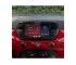 Магнітола для Fiat 500 (2007-2015) - OEM стиль Андроїд CarPlay