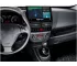 Магнітола для Opel Combo D (2011-2018) Андроїд CarPlay