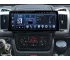 Магнитола для Fiat Ducato (2006-2016) - 12.3 дюйма Андроид CarPlay