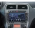 Магнітола для Fiat Grande Punto (2007-2012) - OEM стиль CarPlay