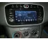Магнітола для Fiat Punto (2012-2018) - OEM стиль CarPlay