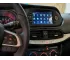 Магнітола для Fiat Tipo/Egea (2015-2020) - OEM стиль CarPlay