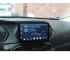 Магнітола для Fiat Tipo / Egea (2015-2020) Андроїд CarPlay