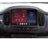 Магнітола для Fiat Uno (2014-2020) Андроїд CarPlay
