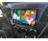 Магнітола для Iveco Daily 6 (2014+) Андроїд CarPlay