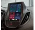 Ford B-Max (2012-2017) installed Android Car Radio