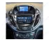 Магнитола для Ford Transit/Tourneo Courier (2013-2023) - OEM стиль Андроид CarPlay