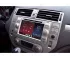 Магнитола для Ford Fiesta 6 (2002-2008) - OEM стиль Андроид CarPlay