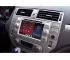 Магнитола для Ford Kuga (2008-2012) - OEM стиль Андроид CarPlay