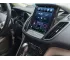 Магнітола для Ford Kuga 2 / Escape (2012-2019) Тесла Андроїд CarPlay