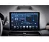 Магнитола для Ford Ecosport (2018-2022) Андроид CarPlay