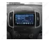 Магнитола для Ford Edge (2015-2022) Андроид CarPlay