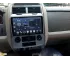 Магнитола для Ford Escape (2008-2012) Андроид CarPlay