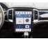 Магнитола для Ford Ranger (2015-2020) Тесла Андроид CarPlay