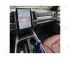 Магнитола для Ford Expedition 4 (2018-2022) Тесла - 14.4 дюйма 2K Андроид CarPlay
