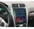 Магнітола для Ford Explorer (2011-2020) - 12.1 дюймів Тесла Андроїд CarPlay