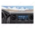 Магнитола для Ford F150 (2004-2008) - OEM стиль Андроид CarPlay