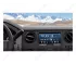 Магнитола для Ford Explorer (2006-2010) - OEM стиль Андроид CarPlay