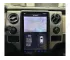 Ford F150/Raptor  (2008-2014) 14.4 inches 2K installed Android Car Radio