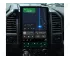 Магнитола для Ford F150/Raptor (2014-2020) Тесла - 14.4 дюйма 2K Андроид CarPlay