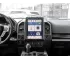 Магнитола для Ford F150/Raptor (2014-2020) Тесла - 12.1 дюймов Андроид CarPlay