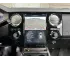 Магнитола для Ford F-250/350/450/550/650 (2010-2013) Тесла Андроид CarPlay