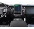 Магнитола для Ford F250 F350 (2013-2016) Тесла Андроид CarPlay