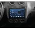 Магнитола для Ford Fiesta 6 Gen (2002-2008) Андроид CarPlay