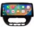 KIA Soul 2 Gen (2014-2019) Apple Carplay