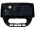 KIA Soul 2 Gen (2014-2019) Android Auto