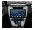 Магнитола для Ford Fusion USA (2010-2013) Андроид CarPlay
