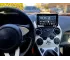 Магнитола для Ford Ka / Figo (2008-2016) Андроид CarPlay