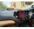 Магнитола для Ford Ka / Figo (2015-2022) Андроид CarPlay