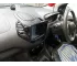 Магнитола для Ford Ka / Figo (2015-2022) Андроид CarPlay