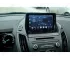 Магнитола для Ford Kuga / Escape (2012-2019) Андроид CarPlay