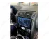 Магнитола для Ford Mondeo (2000-2007) Андроид CarPlay