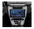 Магнітола для Ford Mondeo USA ver. (2009-2012) Андроїд CarPlay