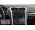 Магнитола для Ford Fusion/Mondeo 5 (2013-2023) Андроид CarPlay