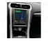 Магнитола для Ford Mondeo/Fusion (2013-2023) Тесла Андроид CarPlay