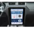 Магнитола для Ford Mustang (2010-2014) Тесла Андроид CarPlay