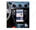 Магнитола для Ford Mustang (2015-2021) - 11.8 дюймов Тесла Андроид CarPlay