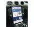 Магнитола для Ford Mustang SYNC (2015-2021) Тесла - 14.4 дюйма 2K Андроид CarPlay