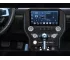 Магнитола для Ford Mustang (2015-2021) Андроид CarPlay