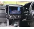 Магнитола для Ford Ranger (2006-2011) Андроид CarPlay